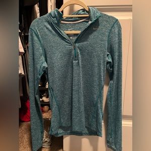 Women’s Nike dry fit